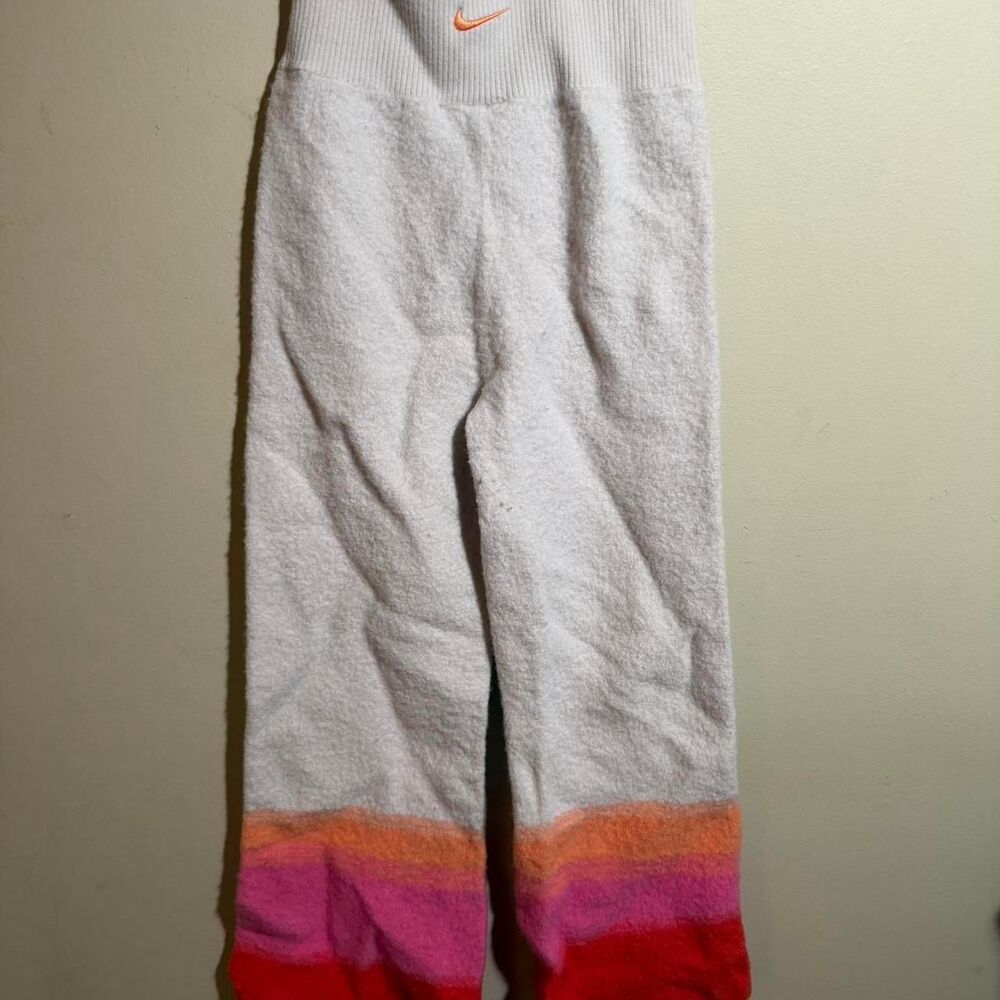 Nike Women's multi Leggings
